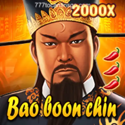BaoBoonChin: A Thrilling Adventure in Gaming