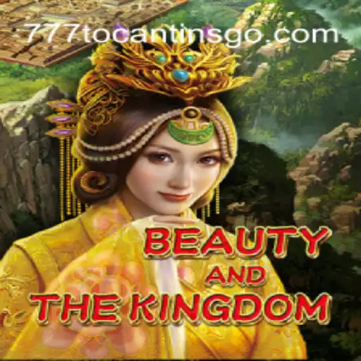 Exploring the Majestic World of BeautyAndTheKingdom