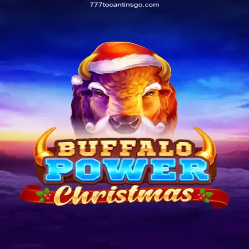 Unraveling the Excitement of BuffaloPowerChristmas on 777Tocantins