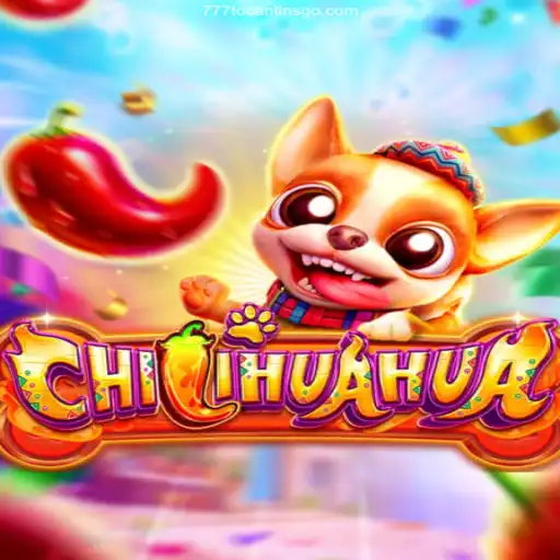 Unleashing Fun with CHILIHUAHUA: A Dive into the Game World