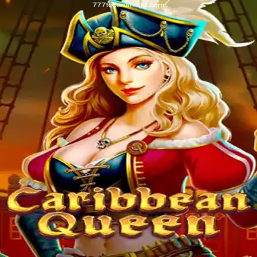 Discover the Thrills of CaribbeanQueen at 777Tocantins
