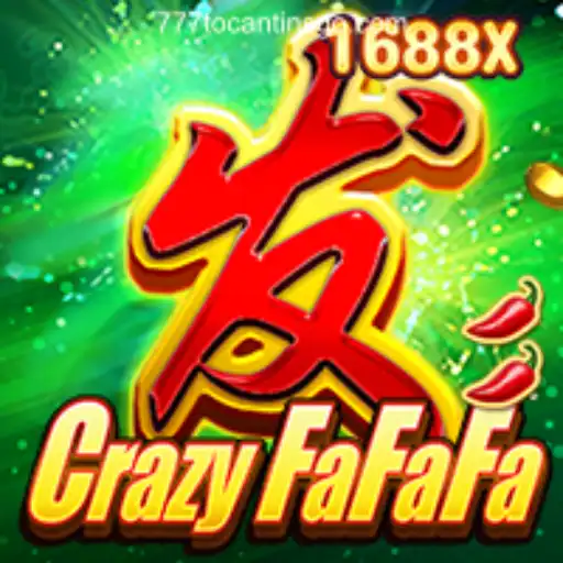 Unlock the Thrills of CrazyFaFaFa: The Ultimate Gaming Experience with 777Tocantins