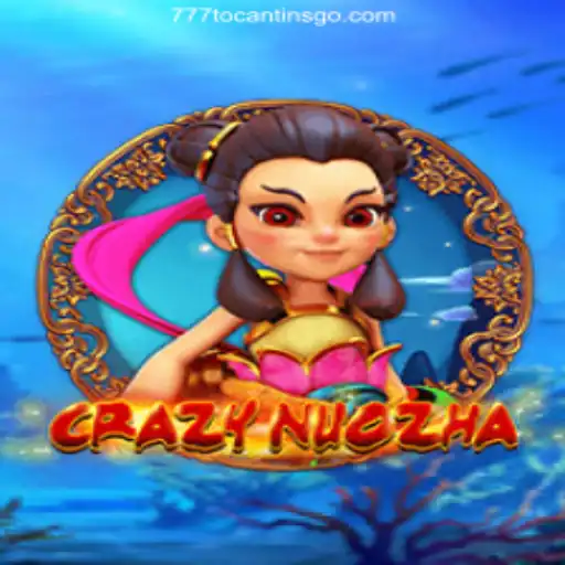 The Exciting World of CrazyNuoZha