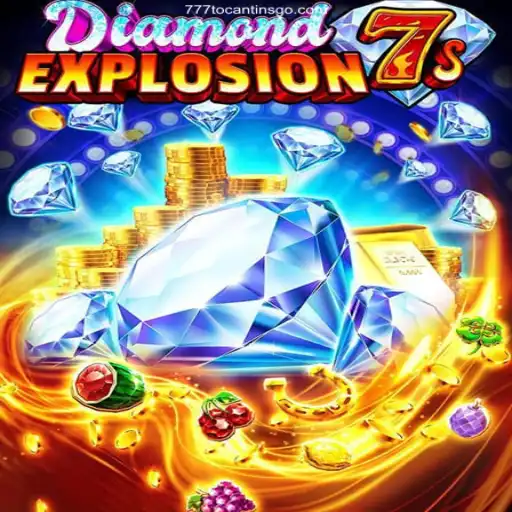 Exploring the Excitement of DiamondExplosion7s: A Comprehensive Guide