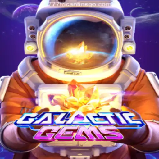 GalacticGems: A Stellar Exploration of Strategy and Skill