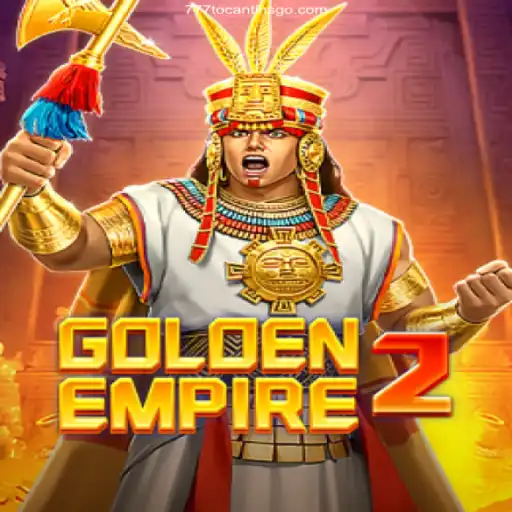 GoldenEmpire2: Unraveling the Adventure of a Lifetime