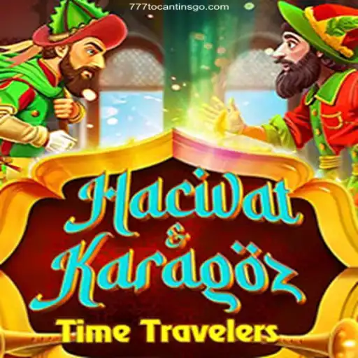 Exploring the Fascinating World of HacivatandKaragoz: Rules and Current Relevance