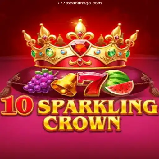 Unveiling the Mystique of 10SparklingCrown