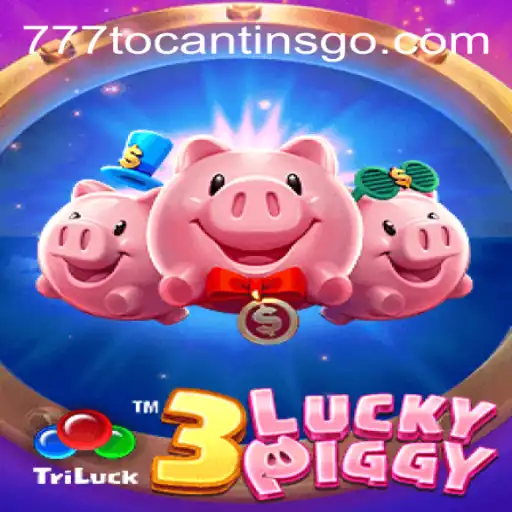 Exploring 3LUCKYPIGGY: A Game of Chance and Fun