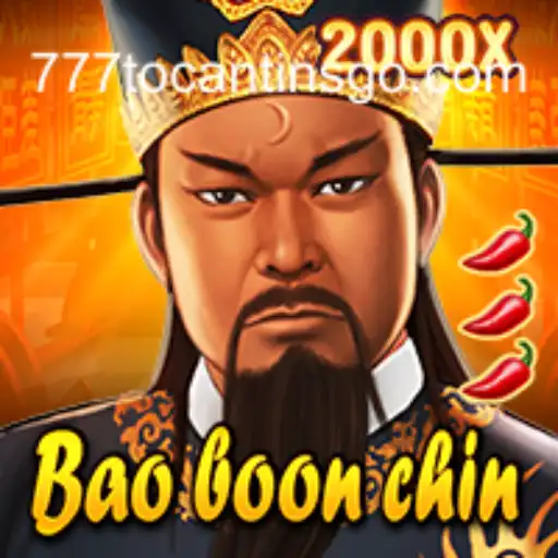 BaoBoonChin: A Thrilling Adventure in Gaming