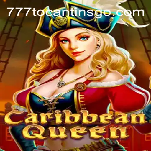 Discover the Thrills of CaribbeanQueen at 777Tocantins