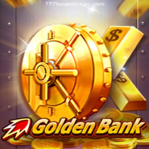 CrazyGoldenBank: Navigating the Digital Frontier of Modern Gaming