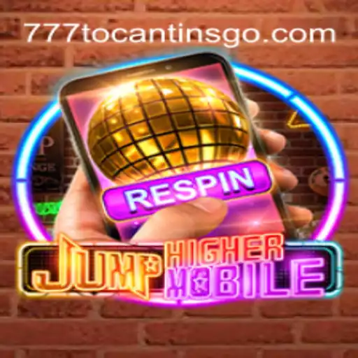 Exploring the Thrills of JumpHighermobile: The Game Revolutionizing Mobile Entertainment