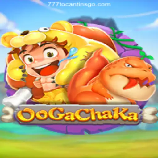 OoGaChaKa: A Dive into the Exciting World of Gaming with 777Tocantins