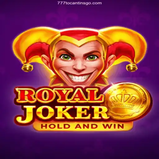 Exploring RoyalJoker: A Deep Dive into the Captivating World of Casino Gaming