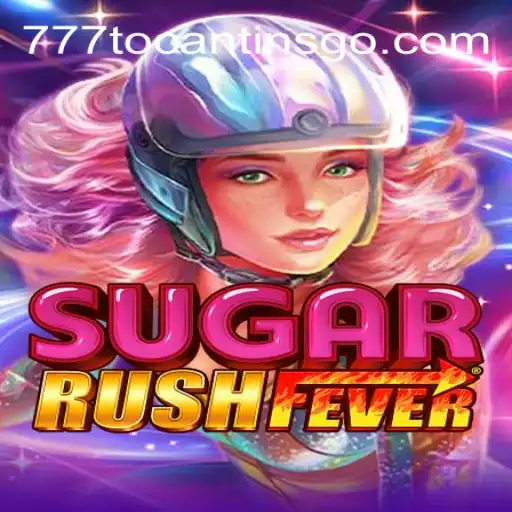Immerse Yourself in the Thrill of SugarRushFever: A Sweet Gaming Adventure