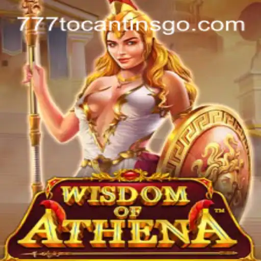 Discover the Thrilling World of WisdomofAthena