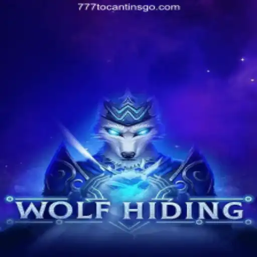 Discover the Thrilling World of WolfHiding with 777Tocantins.Com