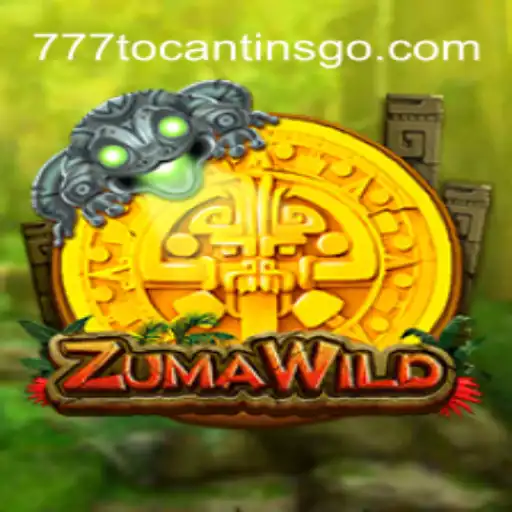 Discover the Exciting World of ZumaWild at 777Tocantins.Com