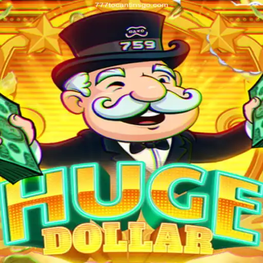 Exploring HugeDollar: Unveiling the Features of 777Tocantins.Com's Premier Platform