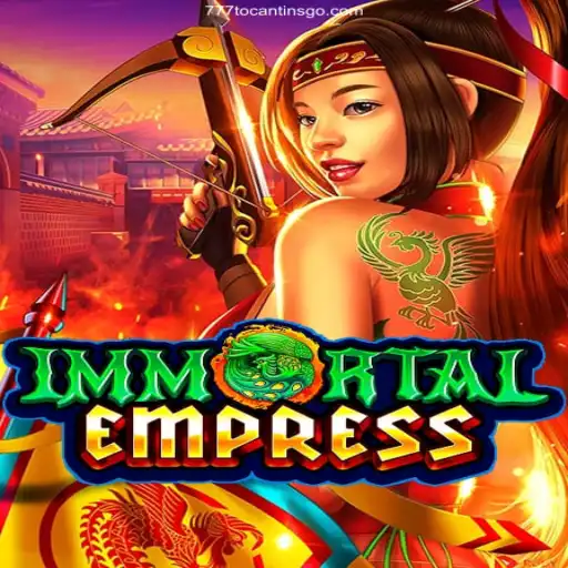Exploring the Thrilling World of ImmortalEmpress