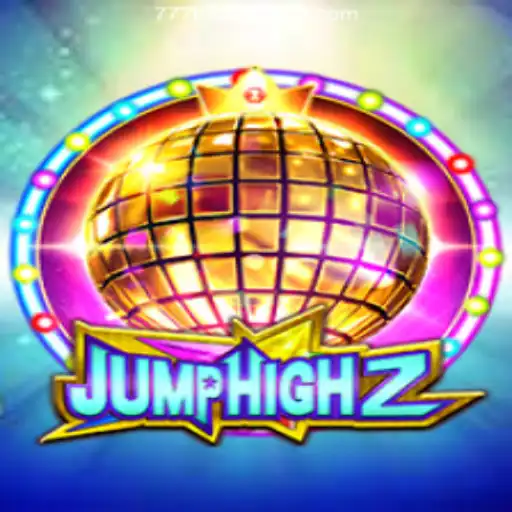 JumpHigh2: An Immersive Experience in the World of Gaming