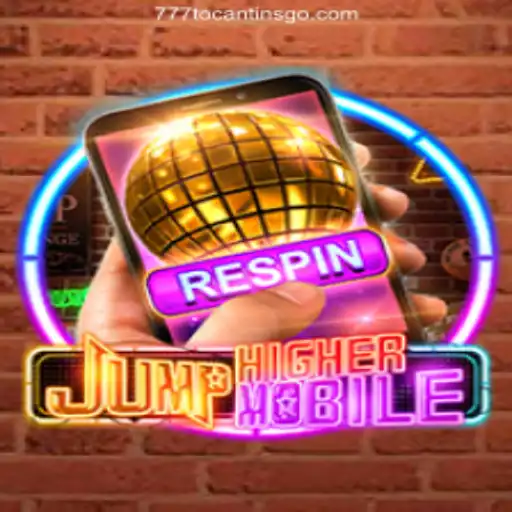 Exploring the Thrills of JumpHighermobile: The Game Revolutionizing Mobile Entertainment