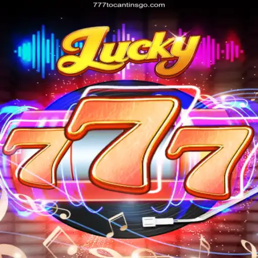 Lucky777: Explore the Thrilling World of 777Tocantins