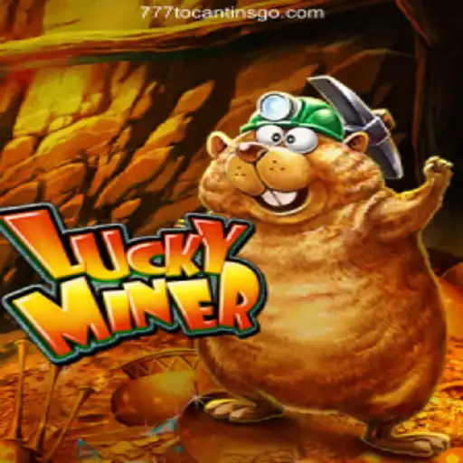Exploring LuckyMiner: A Thrilling Game Experience