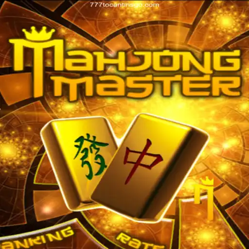 Exploring MahJongMaster: The Ultimate Guide