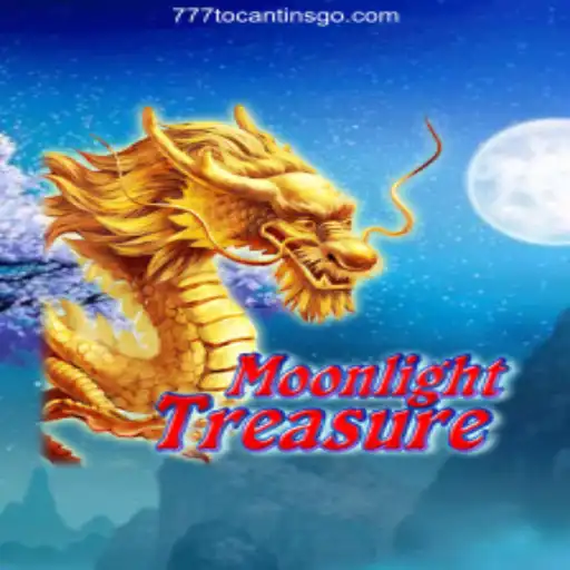 Discover the Enchanting World of MoonlightTreasure