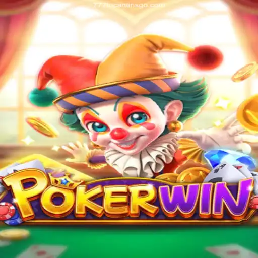 Immerse Yourself in the Strategic World of POKERWIN