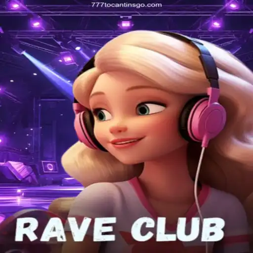 Experience the Electrifying Thrills of RaveClub: A Dive into the Latest Gaming Sensation