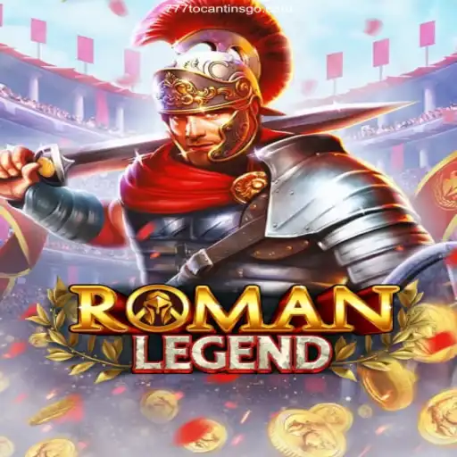 Exploring the World of RomanLegend: A Comprehensive Guide
