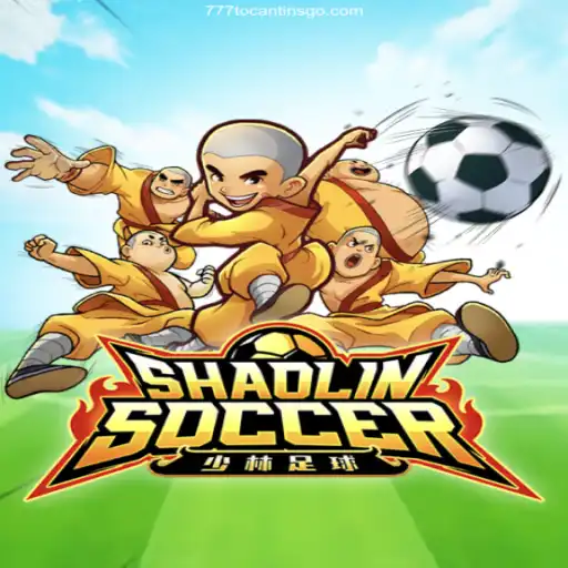 ShaolinSoccer: The Ultimate Football Experience