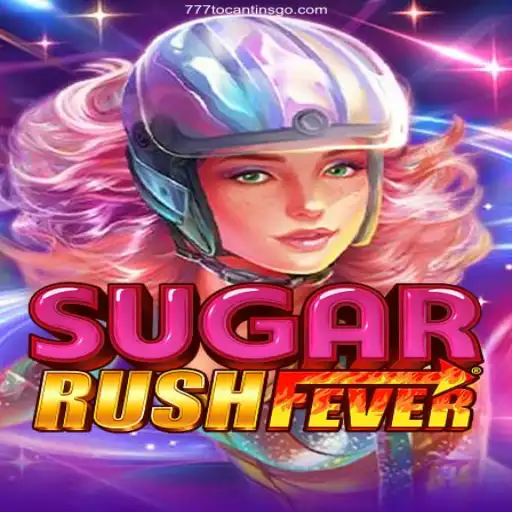 Immerse Yourself in the Thrill of SugarRushFever: A Sweet Gaming Adventure