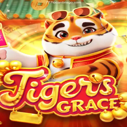 Discovering TigersGrace: A Riveting Gaming Experience