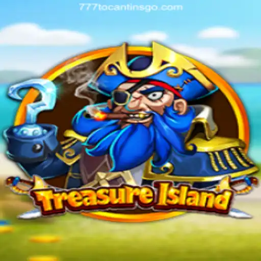 Exploring the Exciting World of TreasureIsland: A Deep Dive into the Game and 777Tocantins Platform