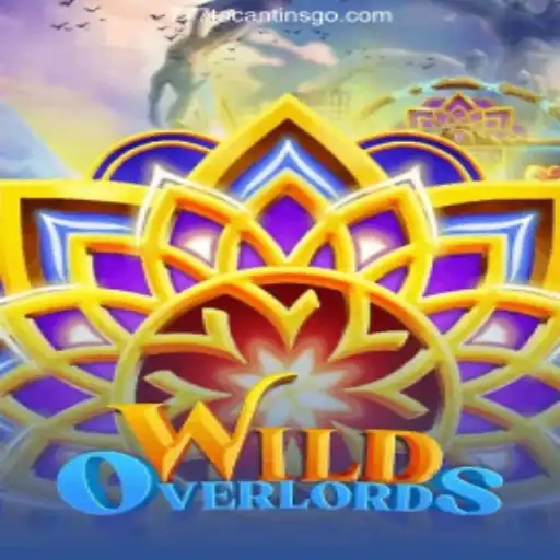 Discover WildOverlords: A Thrilling Gaming Experience on 777Tocantins