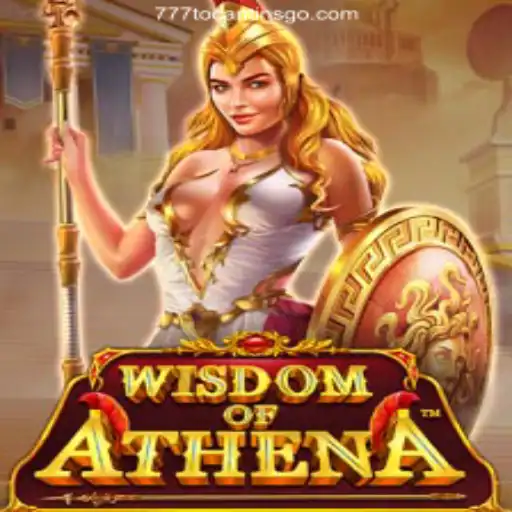 Discover the Thrilling World of WisdomofAthena