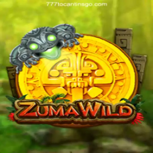 Discover the Exciting World of ZumaWild at 777Tocantins.Com